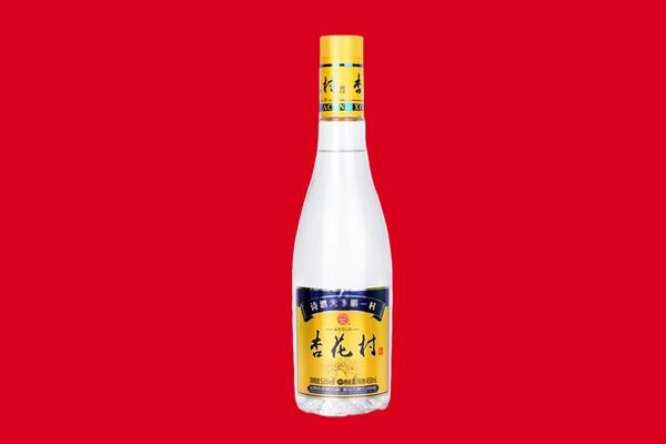 小金县回收杏花村