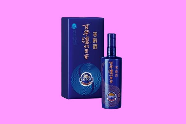 小金县回收泸州老窖