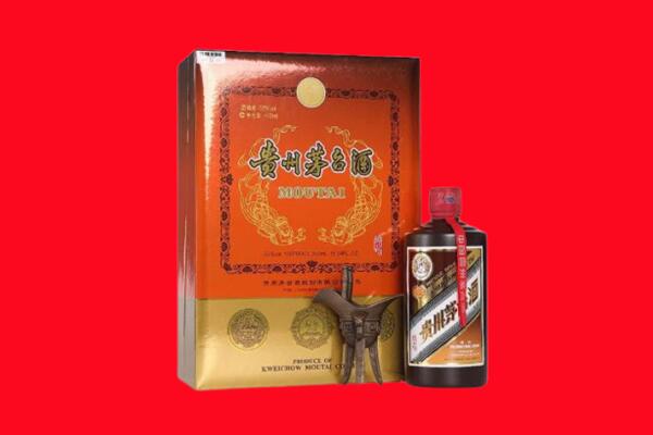 小金县回收30年茅台酒.jpg